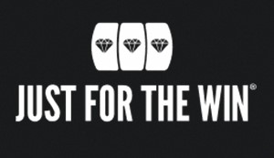 Just For The Win