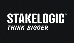 Stakelogic